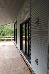 5. construction/2018-5/IMG_20180503_1322135